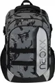neoxx Schulrucksack Active Pro