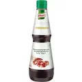 Knorr Professional Rinder Bouillon Konzentriert (1,22 kg)