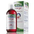 PAROEX Chlorhexidin 0,12% Mundspuelung o.Alkohol, 300 ml