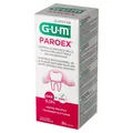 SUNSTAR GUM Paroex® 0,12 % Weichspüler 300 ml