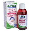 Gum Paroex Behandlung Colutorio 300ml
