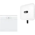 Huawei SUN2000-5KTL-M1 mit LUNA2000-7-S1 HV-Speichersystem, 6,9 kWh nutzbar, 3-phasig