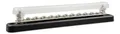 Victron Energy VBB115022020 Sammelschiene