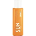 GLYNT SUN Shampoo 100ml