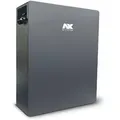 a-Tronix AX 5kWh 0% MwSt §12 III UstG BAT Hochvolt-Solarspeicher