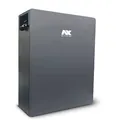 a-Tronix AX 5kWh 0% MwSt §12 III UstG BAT Hochvolt-Solarspeicher