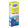 Scholl Anti-hornhaut Creme 75 ml