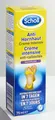 Scholl Anti-Hornhaut Intensiv Fußcreme 75,0 ml 26095