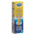 Scholl AntiHornhaut Creme (Fusscrème & Fussgel, 75 ml) (3013728)