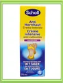 Scholl Anti Hornhaut Intensiv Fußcreme 75ml