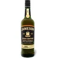 Jameson Caskmates Stout Edition Irish Whiskey 40% Vol