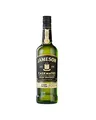 Jameson Caskmates Stout Edition