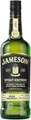 Jameson Caskmates Whiskey Stout Edition – Blended Irish Whiskey, gereift in Craft-Beer-Fässern – Milder Whiskey aus Irland – 1 x 0,7 l