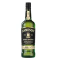 Jameson Caskmates Irish Whiskey Stout Edition 40% Vol. 700ml