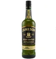 Jameson Stout Edition - Caskmates 2020 I Irish Whisky Sonderedition 700ml I 40%