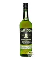 Jameson Caskmates Stout Edition Irish Whiskey / 40 % Vol. / 0,7 Liter-Flasche