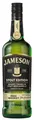 (47,86€/L) Jameson Stout Edition Caskmates Series, Irish Whiskey, 0,7 Liter