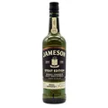 Jameson Caskmates Stout Edition, Irish Whiskey, 40% Vol. 0,7 l