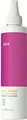 milk_shake Direct Colour Pink 100 ml