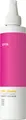 Milk_Shake Direct Colour Haarfarbe Pink Direct Colour 100 ml Tönung