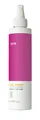 milk_shake Pink Direct Colour 100 ml, Rosa
