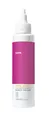Milk Shake Conditioning Direct Colour Haartönung 100 ml / Pink OVP NEU