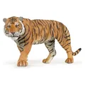 Papo Tiger (50004)