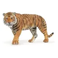 Papo Tiger, 18 g