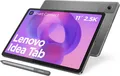 Lenovo Idea Tab Tablet 11" 2.5K 8GB RAM 128GB Speicher inkl. Tab Pen