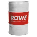20W-50 ROWE HIGHTEC GTS SPEZIAL 60 Liter Motorenöl für API SF/CD CCMC D2/G2 MIL