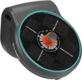 Gardena Solar-Bewässerung AquaBloom Set: Solarbetriebenes Bewässerungssystem