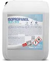 Isopropanol 99,9% 10 Liter