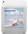 10L Isopropanol Isopropylalkohol 99,9% IPA Entfetter Reinigungsalkohol