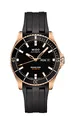 Mido Automatik-Armbanduhr für Herren Ocean Star M026.430.37.051.00