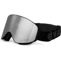 YEAZ Herren Brille APEX