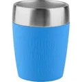 Emsa Travel Mug Cup (0.20 l) (514515)