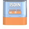 Invisible Stick Barra Invisible Para Zonas Específicas Spf50 10 gr