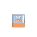 ISDIN Fotoprotector insivible stick Sonnenstick LSF 50