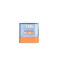 ISDIN SPF 50 Unsichtbarer Sonnenschutz-Stift Transparenter SPF50 Stick 10g