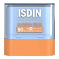 ISDIN Fotoprotector Invisible Stick Balsam · 10 g · PZN 19075957