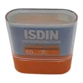Fotoprotector Invisible Stick LSF 50