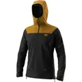 DYNAFIT Herren Jacke RIDGE GTX JKT M