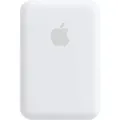 Apple MagSafe-Akku für das iPhone 12 / 13 / 14 – Weiß - Weiß