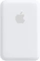 Apple Powerbank MJWY3ZM/A Magsafe Battery Pack Ladegerät Für Apple iPhone