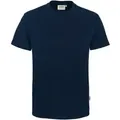 HAKRO® T-Shirt PERFORMANCE, Rundhals 281, tinte 281 , 1 Stück, Größe: 3XL