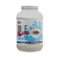 MST Nutrition MST - Rice Pudding 3000g Pulver, 3000.0 g