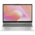 HP Silber (G10) - 15,6" FHD - Ryzen 5 7530U - RAM: 32GB - SSD: 1000GB - Windows 11 Pro - Office 2021 Pro