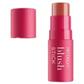 ARTDECO Blush Stick 6 studio city 4,5 g