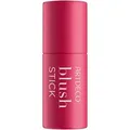 Blush Stick