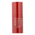 Artdeco Blush Stick - 6 Studio City 4,5g
